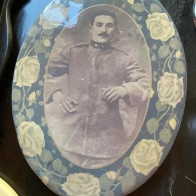 Sale Photo Thumbnail #8