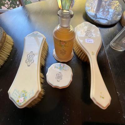 Sale Photo Thumbnail #9