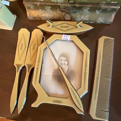 Sale Photo Thumbnail #10