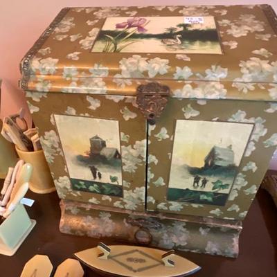 Sale Photo Thumbnail #11