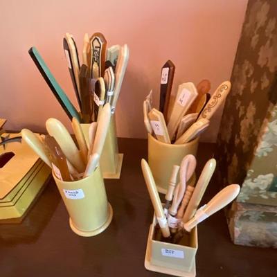 Sale Photo Thumbnail #12