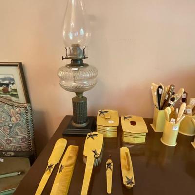 Sale Photo Thumbnail #13