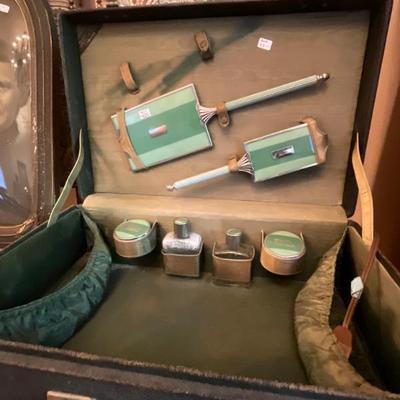 Sale Photo Thumbnail #14