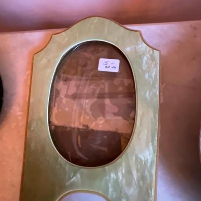 Sale Photo Thumbnail #15