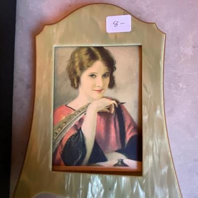 Sale Photo Thumbnail #16