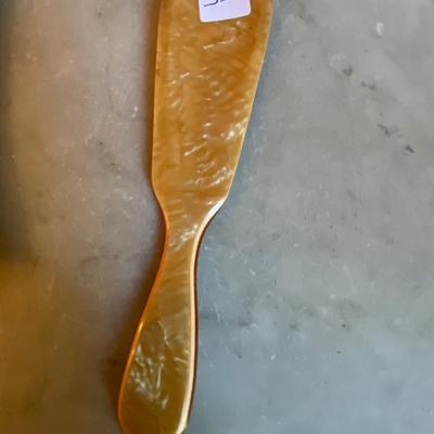 Sale Photo Thumbnail #17