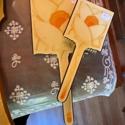 Sale Photo Thumbnail #18