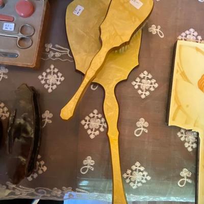 Sale Photo Thumbnail #19