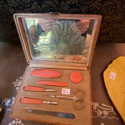 Sale Photo Thumbnail #20