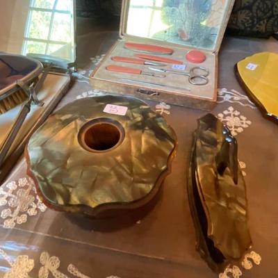 Sale Photo Thumbnail #21