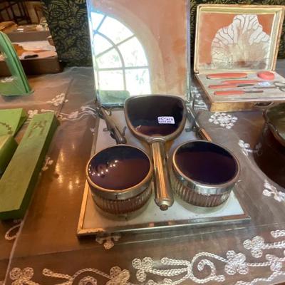 Sale Photo Thumbnail #22