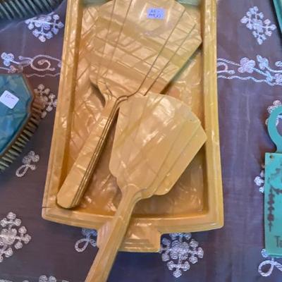 Sale Photo Thumbnail #23