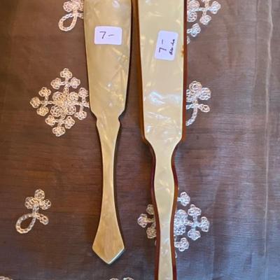 Sale Photo Thumbnail #25