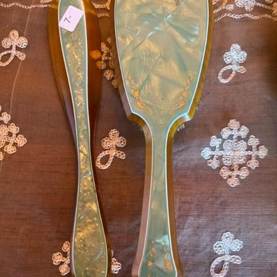 Sale Photo Thumbnail #26