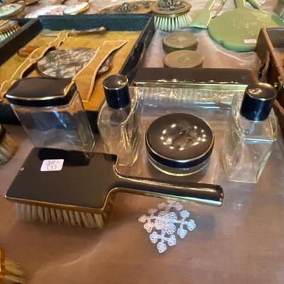 Sale Photo Thumbnail #24