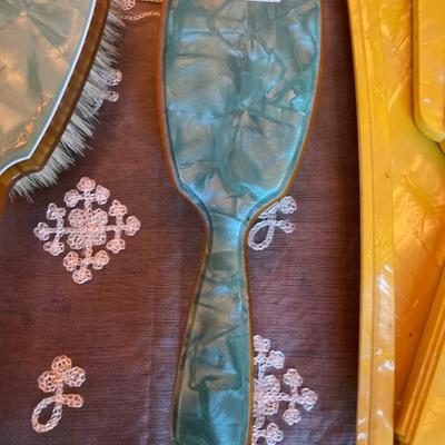 Sale Photo Thumbnail #27