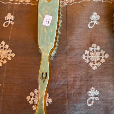 Sale Photo Thumbnail #28