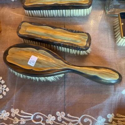 Sale Photo Thumbnail #29