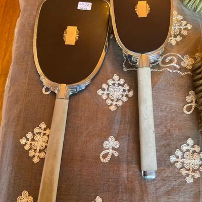 Sale Photo Thumbnail #30