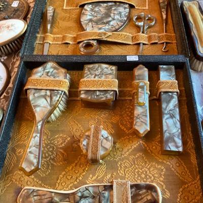 Sale Photo Thumbnail #31