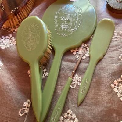 Sale Photo Thumbnail #32