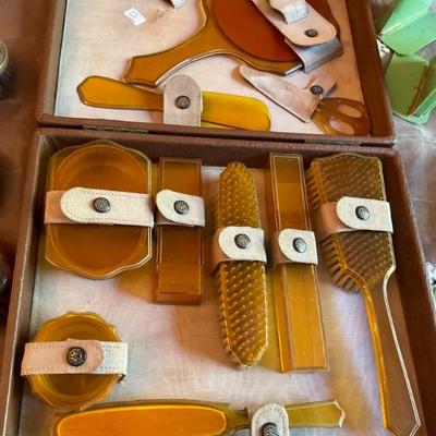 Sale Photo Thumbnail #33