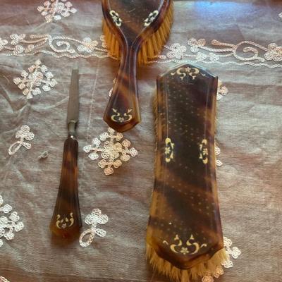 Sale Photo Thumbnail #34