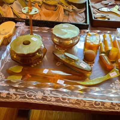 Sale Photo Thumbnail #35