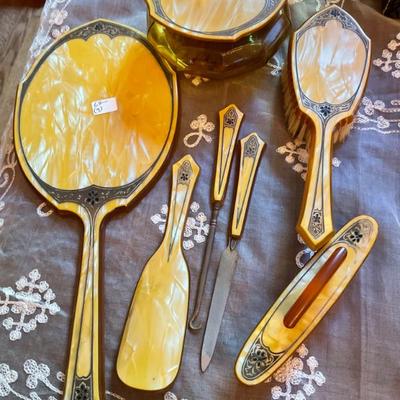 Sale Photo Thumbnail #36