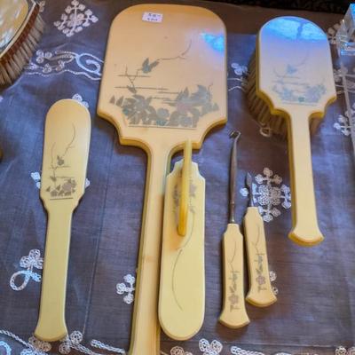 Sale Photo Thumbnail #37