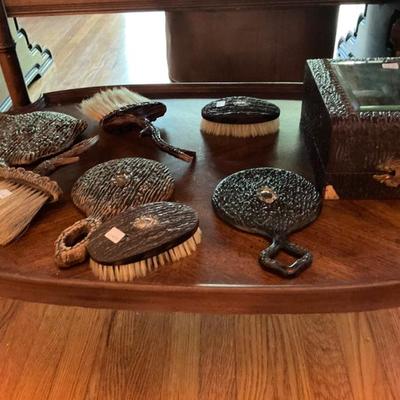 Sale Photo Thumbnail #38