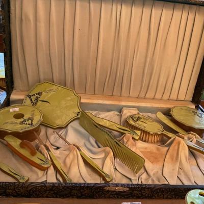 Sale Photo Thumbnail #39