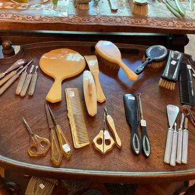 Sale Photo Thumbnail #40