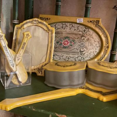 Sale Photo Thumbnail #41