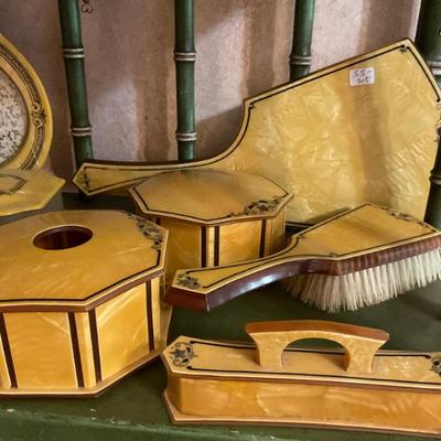 Sale Photo Thumbnail #42