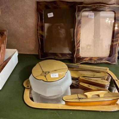 Sale Photo Thumbnail #43