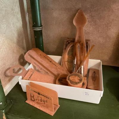 Sale Photo Thumbnail #44