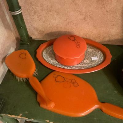 Sale Photo Thumbnail #45