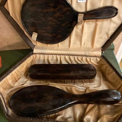 Sale Photo Thumbnail #46