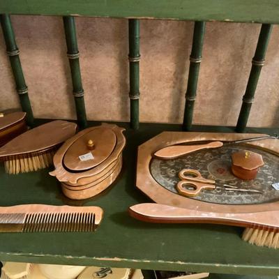 Sale Photo Thumbnail #47