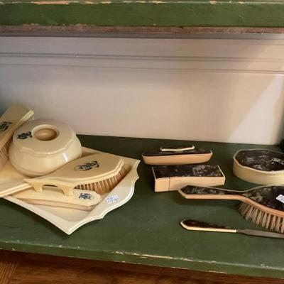 Sale Photo Thumbnail #48