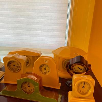 Sale Photo Thumbnail #49