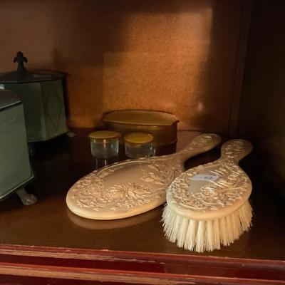 Sale Photo Thumbnail #50