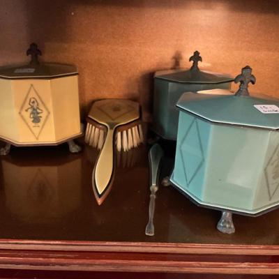 Sale Photo Thumbnail #51