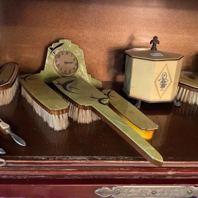 Sale Photo Thumbnail #52