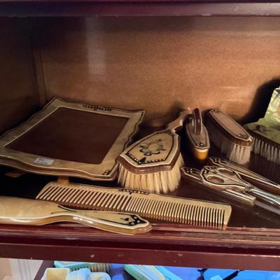 Sale Photo Thumbnail #53