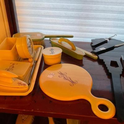 Sale Photo Thumbnail #54