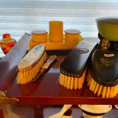 Sale Photo Thumbnail #55