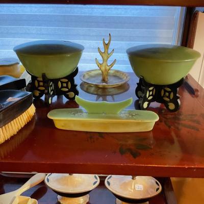 Sale Photo Thumbnail #56