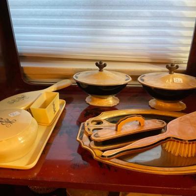 Sale Photo Thumbnail #57